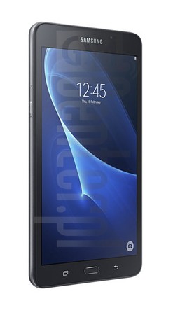 IMEI Check SAMSUNG T280 Galaxy Tab A 7.0 (2016) on imei.info