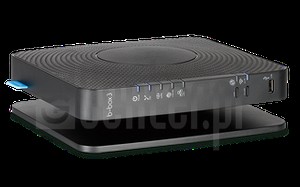 Controllo IMEI SAGEMCOM B-Box 3V+ su imei.info