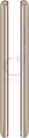 DIGMA Linx Base 4G Specification - IMEI.info