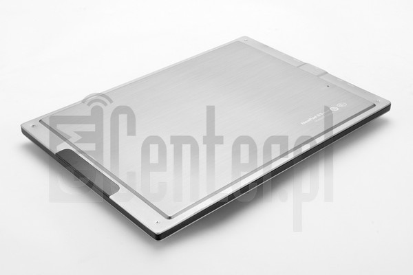 Skontrolujte IMEI NEWMAN NewPad S5 Quad na imei.info