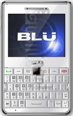 imei.info에 대한 IMEI 확인 BLU Cubo