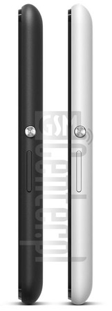 IMEI Check SONY Xperia E4g Dual E2033 on imei.info