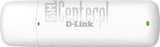 Kontrola IMEI D-LINK DWP-157 na imei.info