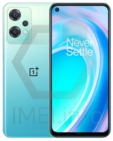 IMEI CHECK - Free Online IMEI Number Checker | IMEI.info