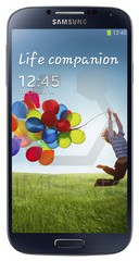 ดาวน์โหลดเฟิร์มแวร์ SAMSUNG S970g Galaxy S4