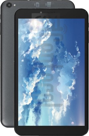 IMEI Check KENSHI E38 3G on imei.info