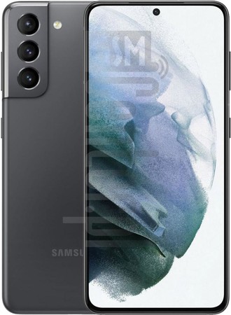 Перевірка IMEI SAMSUNG Galaxy S22 5G на imei.info