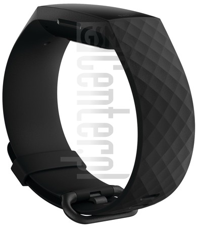 IMEI Check FITBIT Charge 4 on imei.info