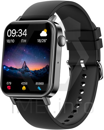 SUNWIND SW40 Specification - IMEI.info