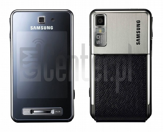 Samsung f купить. Samsung f480. Samsung f480 c610. Samsung f62. Самсунг f100.