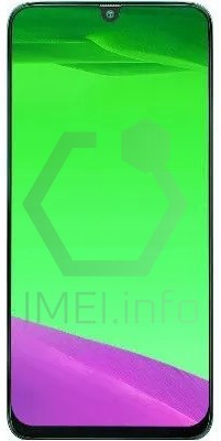 Samsung Galaxy M30sdurability Testdrop Testbend Testscreen