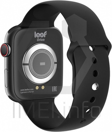 LEEF Orion Spezifikation - IMEI.info