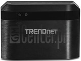 IMEI Check TRENDNET TEW-810DR on imei.info