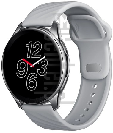 تحقق من رقم IMEI OnePlus Watch على imei.info