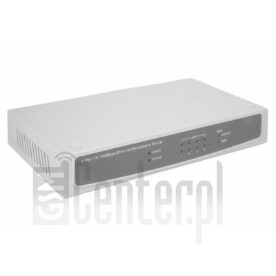 在imei.info上的IMEI Check Q-TEC 790RH
