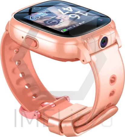 AIMOTO Neo Spezifikation - IMEI.info