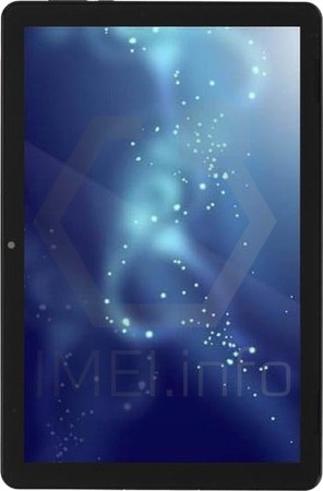 DEXP Ursus K41 4G Specification - IMEI.info