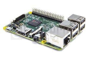 Sprawdź IMEI RPF Raspberry Pi 2 Model B (1GB) na imei.info