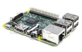 IMEI-Prüfung RPF Raspberry Pi 2 Model B (1GB) auf imei.info