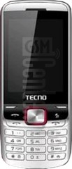 IMEI Check TECNO T551 on imei.info