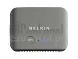 Verificação do IMEI BELKIN F9K1107 em imei.info