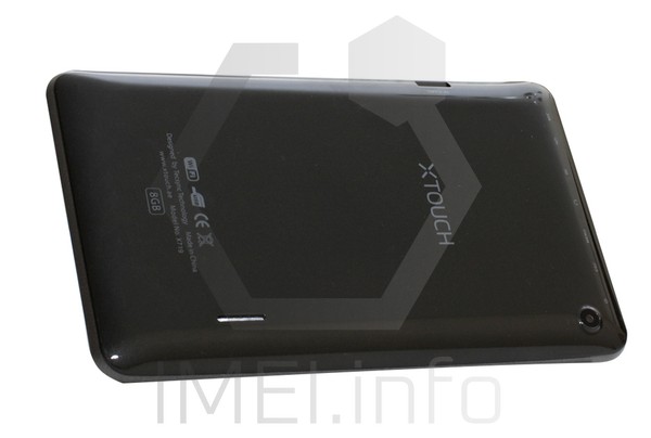 Laserjet pro m400dn картридж. Canon 719h. Картридж nvp nv-ce505x. Фотобарабан kx-fad473a7. X 719.