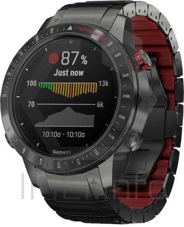 garmin marq driver