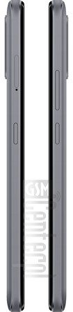 Перевірка IMEI OPEL MOBILE Smart 65Q на imei.info