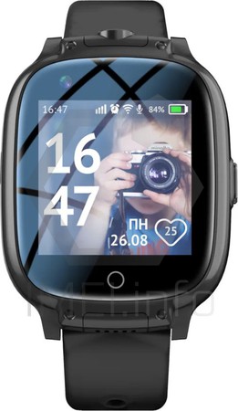 AIMOTO Neo Specification - IMEI.info