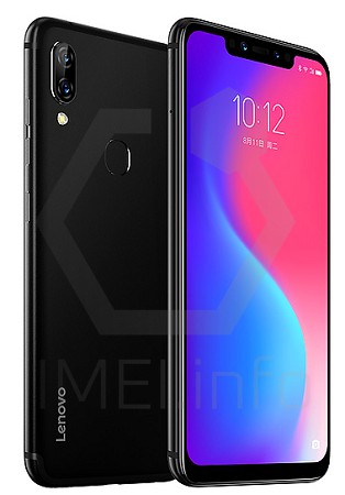 Lenovo S5 Pro Gt Specification Imei Info