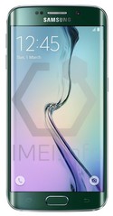 ЗАГРУЗИТЬ ПРОШИВКУ SAMSUNG G925F Galaxy S6 Edge