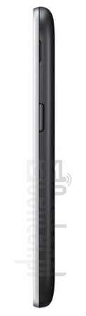在imei.info上的IMEI Check SAMSUNG G357FZ Galaxy Ace Style LTE