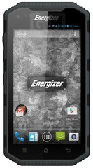imei.infoのIMEIチェックENERGIZER Energy 500 4G