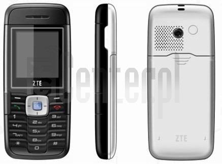 IMEI Check ZTE A37 on imei.info