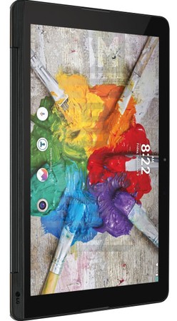IMEI चेक LG UK750 G Pad X II 10.1" imei.info पर