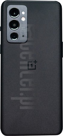 تحقق من رقم IMEI OnePlus 10RT على imei.info