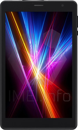SUNWIND Sky 8244B 3G Specification - IMEI.info