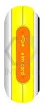 SENTAR V80 Specification - IMEI.info
