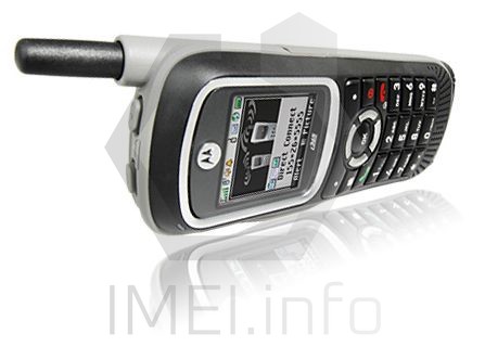 motorola radio serial number check motorola radio serial number check
