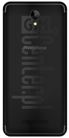 IMEI Check PIXELPHONE S1 on imei.info