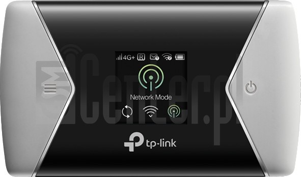 IMEI Check TP-LINK M7450 on imei.info