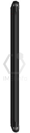 JINGA A502 Specification - IMEI.info