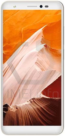 Lava Iris 88 Lite Specification Imei Info