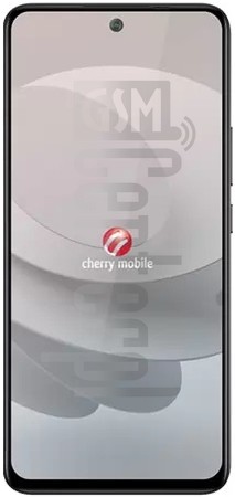 在imei.info上的IMEI Check CHERRY MOBILE Aqua S10 Pro