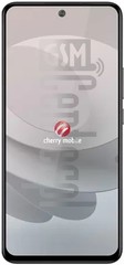 IMEI Check CHERRY MOBILE Aqua S10 Pro on imei.info