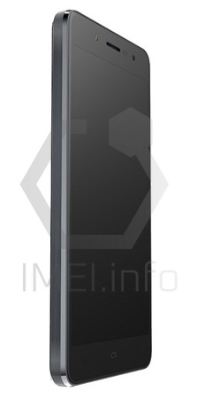 Hisense L671 Specification Imei Info