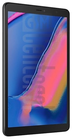 SAMSUNG Galaxy Tab A 8.0 2019 Specification - IMEI.info