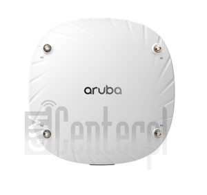 Skontrolujte IMEI Aruba Networks AP-514 (APIN0514) na imei.info