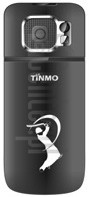 Sprawdź IMEI TINMO F19 na imei.info