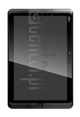 Sprawdź IMEI FUJITSU Stylistic M702 3G/4G na imei.info